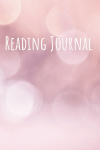 Reading journal