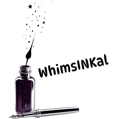 WhimsINKal